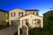 BIA Builder of the Year DeNova Homes announces Release of the Award...